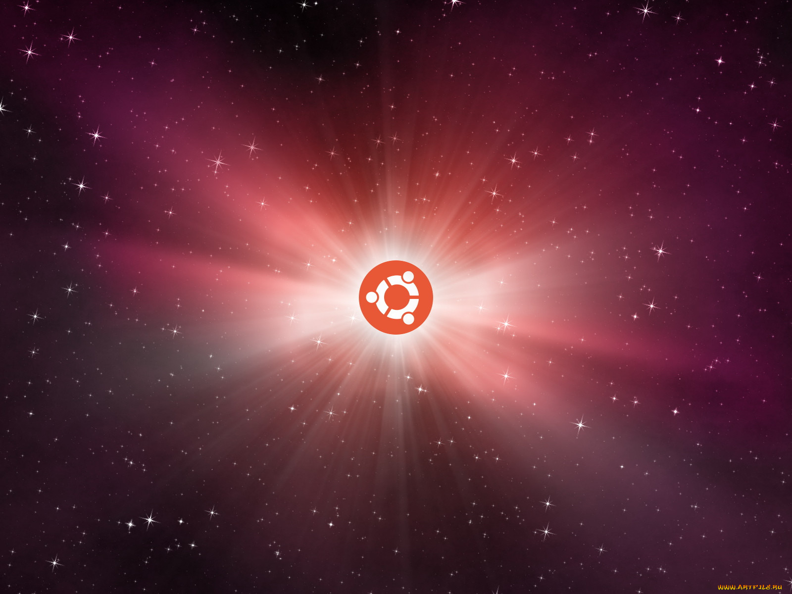 , ubuntu, linux, , 